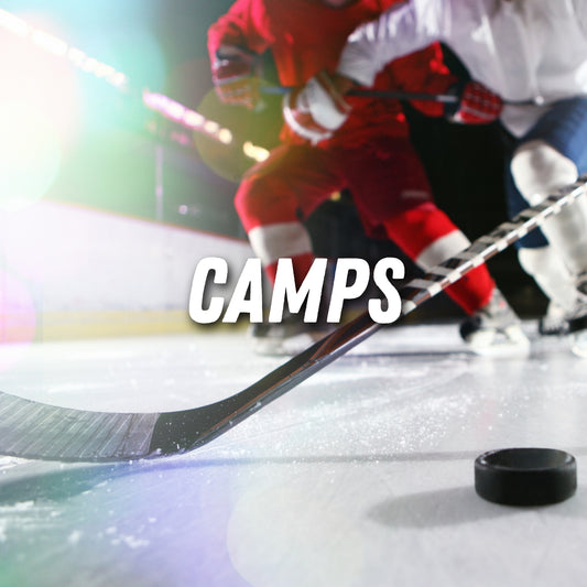 Camps