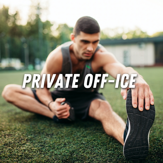 Private Dryland
