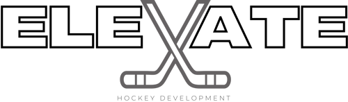 Elevate Hockey